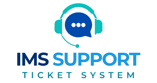 IMS Support